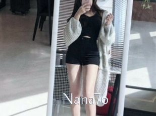 Nana76