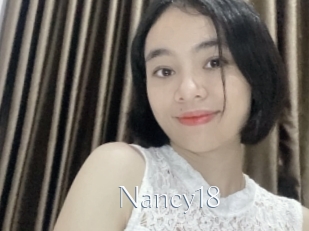 Nancy18