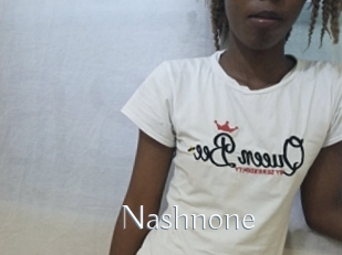 Nashnone