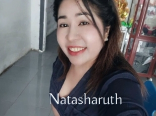 Natasharuth