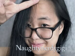 Naughtynerdygigi