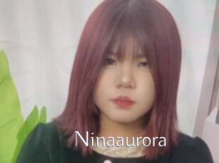 Ninaaurora