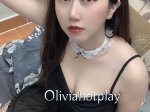 Oliviahotplay