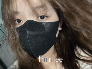 Pimlee