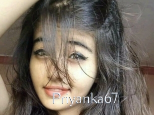 Priyanka67