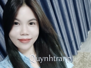 Quynhtrang