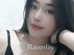 Ravenliiy