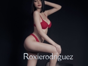 Roxierodriguez