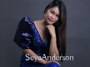 SeyaAnderson