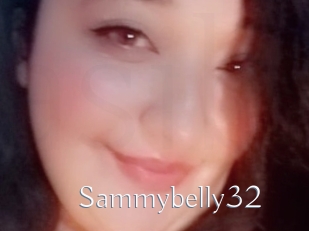 Sammybelly32