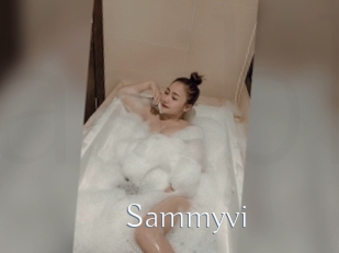 Sammyvi