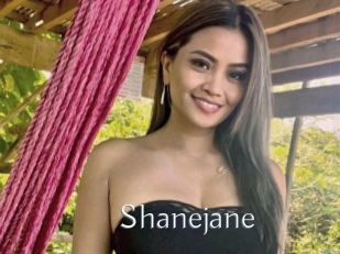 Shanejane