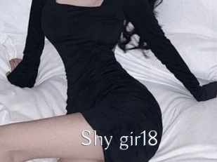 Shy_gir18