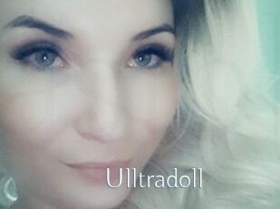 Ulltradoll