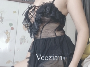 Veezian