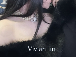 Vivian_lin