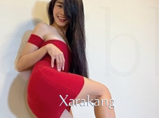 Xarakang